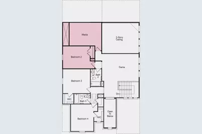 1508 Victory Terrace, Northlake, TX 76226 - Photo 32