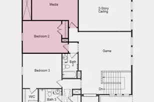 1508 Victory Ter, Northlake, TX 76226 - Photo 32