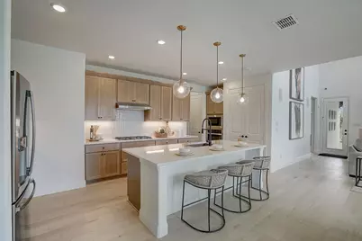 1508 Victory Terrace, Northlake, TX 76226 - Photo 8