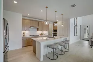 1508 Victory Ter, Northlake, TX 76226 - Photo 8