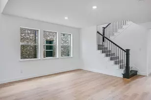 1508 Victory Ter, Northlake, TX 76226 - Photo 8