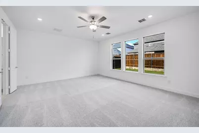 1508 Victory Terrace, Northlake, TX 76226 - Photo 10