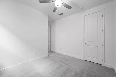 1508 Victory Terrace, Northlake, TX 76226 - Photo 16