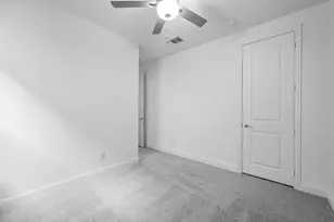 1508 Victory Ter, Northlake, TX 76226 - Photo 16