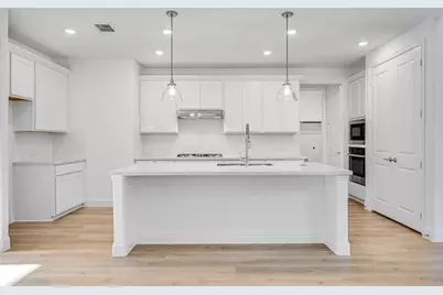 1508 Victory Terrace, Northlake, TX 76226 - Photo 2