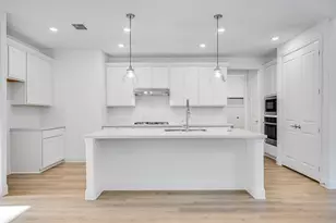 1508 Victory Ter, Northlake, TX 76226 - Photo 2