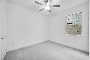 1508 Victory Ter, Northlake, TX 76226 - Photo 20