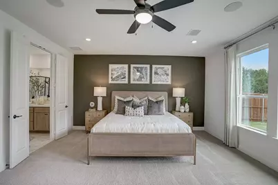 1508 Victory Terrace, Northlake, TX 76226 - Photo 6