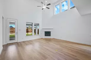 1508 Victory Ter, Northlake, TX 76226 - Photo 6