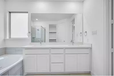 1508 Victory Terrace, Northlake, TX 76226 - Photo 12