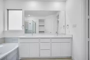 1508 Victory Ter, Northlake, TX 76226 - Photo 12