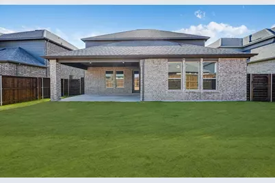 1508 Victory Terrace, Northlake, TX 76226 - Photo 30