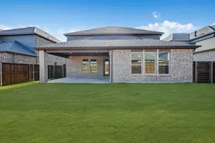 1508 Victory Ter, Northlake, TX 76226 - Photo 30