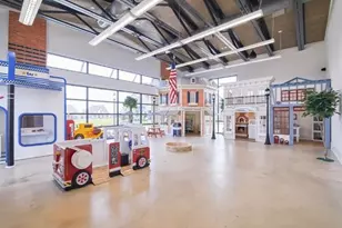 1508 Victory Ter, Northlake, TX 76226 - Photo 36