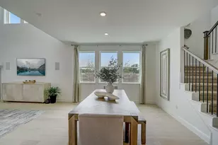 1508 Victory Ter, Northlake, TX 76226 - Photo 12