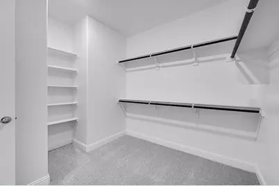 1508 Victory Terrace, Northlake, TX 76226 - Photo 14