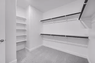 1508 Victory Ter, Northlake, TX 76226 - Photo 14