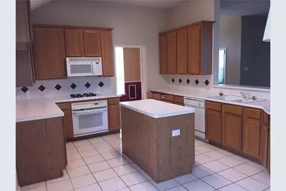9410 Shirland Lane, Frisco, TX 75035 - Photo 4