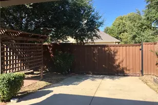 9410 Shirland Ln, Frisco, TX 75035 - Photo 6