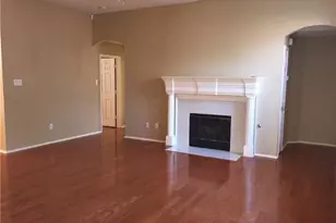 9410 Shirland Ln, Frisco, TX 75035 - Photo 2