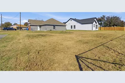 803 Melody Circle, Kaufman, TX 75142 - Photo 20