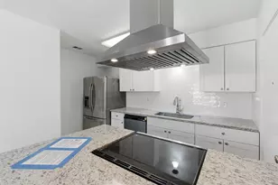 803 Melody Cir, Kaufman, TX 75142 - Photo 4