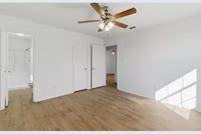 803 Melody Circle, Kaufman, TX 75142 - Photo 16