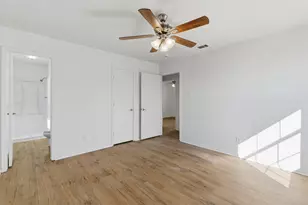 803 Melody Cir, Kaufman, TX 75142 - Photo 16