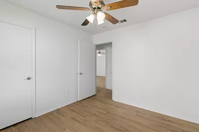 803 Melody Circle, Kaufman, TX 75142 - Photo 10