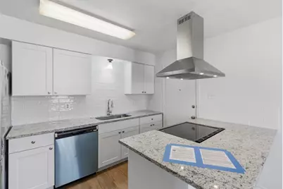 803 Melody Circle, Kaufman, TX 75142 - Photo 2