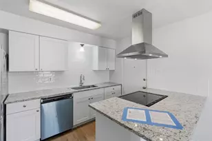 803 Melody Cir, Kaufman, TX 75142 - Photo 2