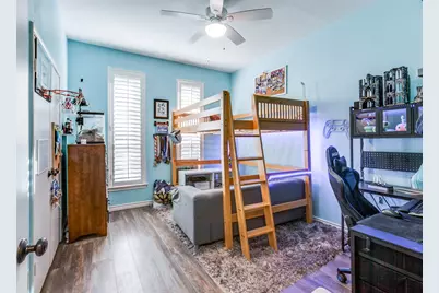 15881 Nedra Way, Dallas, TX 75248 - Photo 18