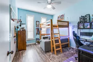 15881 Nedra Way, Dallas, TX 75248 - Photo 18