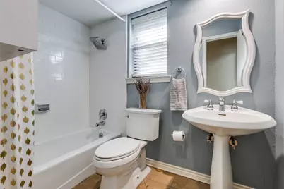 15881 Nedra Way, Dallas, TX 75248 - Photo 22