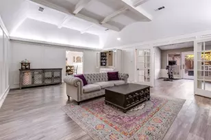 15881 Nedra Way, Dallas, TX 75248 - Photo 10