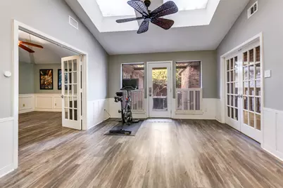 15881 Nedra Way, Dallas, TX 75248 - Photo 14