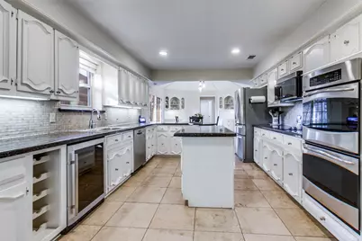 15881 Nedra Way, Dallas, TX 75248 - Photo 6