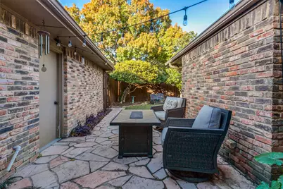 15881 Nedra Way, Dallas, TX 75248 - Photo 24