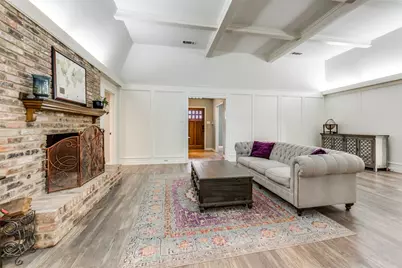 15881 Nedra Way, Dallas, TX 75248 - Photo 8