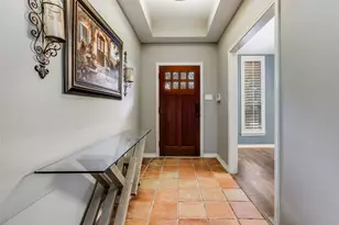 15881 Nedra Way, Dallas, TX 75248 - Photo 2