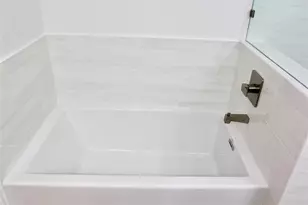 4821 Bayview Dr, Plano, TX 75093 - Photo 12