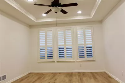 4821 Bayview Drive, Plano, TX 75093 - Photo 14