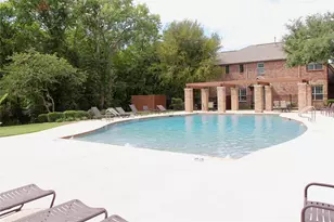 4821 Bayview Dr, Plano, TX 75093 - Photo 18