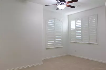 4821 Bayview Drive, Plano, TX 75093 - Photo 8