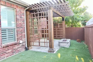 4821 Bayview Dr, Plano, TX 75093 - Photo 16