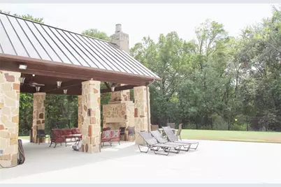 4821 Bayview Drive, Plano, TX 75093 - Photo 20