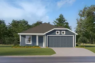 1236 Maplehurst Ave, Crowley, TX 76036 - Photo 1