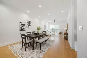 4517 Munger Ave, Dallas, TX 75204 - Photo 34