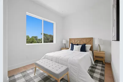 4517 Munger Avenue #104, Dallas, TX 75204 - Photo 20