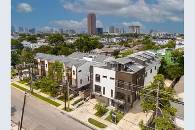 4517 Munger Avenue #104, Dallas, TX 75204 - Photo 6